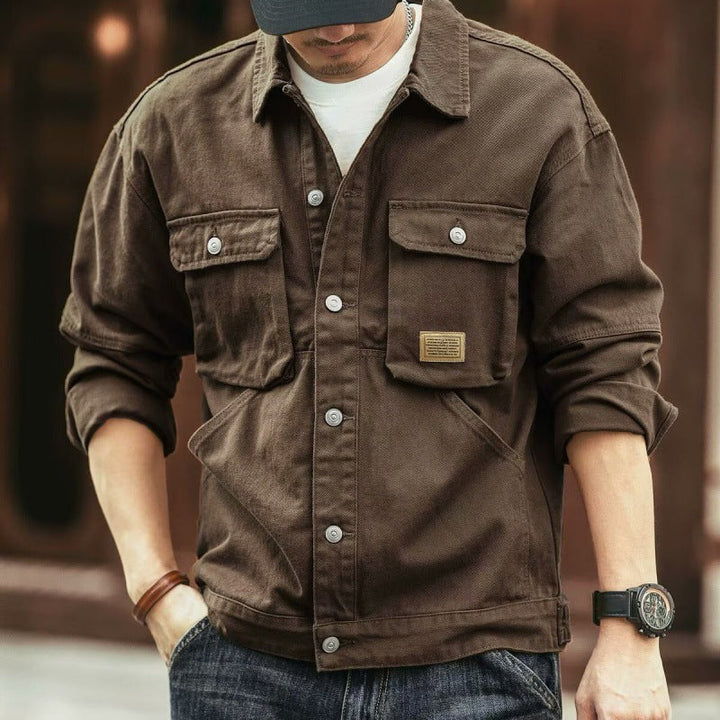 https://cdn.shopify.com/s/files/1/0830/7487/5738/files/O1CN01Ad2FUh1Gd02g7AAZd__2217905520644-0-cib.jpg?v=1773741575
