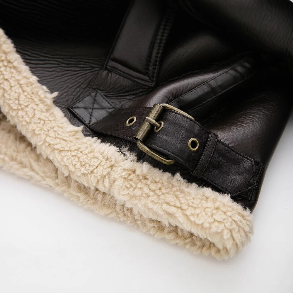 https://cdn.shopify.com/s/files/1/0830/7487/5738/files/O1CN01B9kctP1zWjOWZP1e6__3025576722-0-cib.jpg?v=1773741227