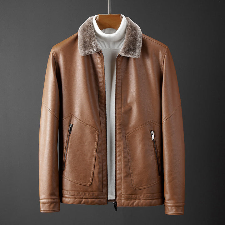 https://cdn.shopify.com/s/files/1/0830/7487/5738/files/O1CN01BA3HYM1n1n5SNoWwW__4059175030-0-cib.jpg?v=1773741228
