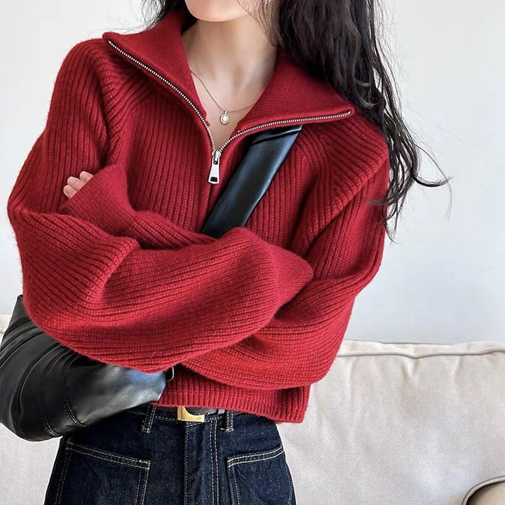 https://cdn.shopify.com/s/files/1/0830/7487/5738/files/O1CN01BaFHGl1FOyPNemcQX__2219471960478-0-cib.jpg?v=1773741384