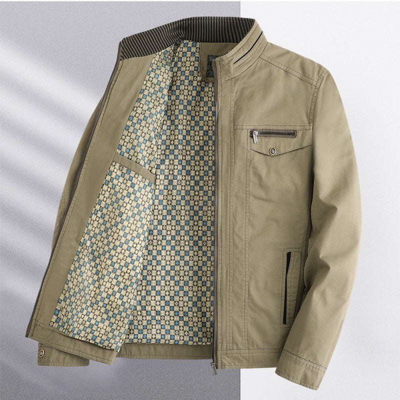 https://cdn.shopify.com/s/files/1/0830/7487/5738/files/O1CN01CIrrFK1OUJRLx992r__2216544461708-0-cib.jpg?v=1773741571