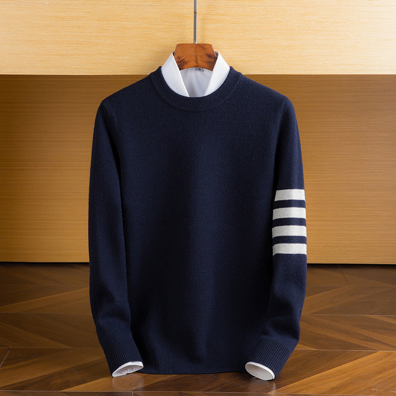 https://cdn.shopify.com/s/files/1/0830/7487/5738/files/O1CN01D6SKln2EWTE9mlUCp__2216032368752-0-cib.jpg?v=1773741412
