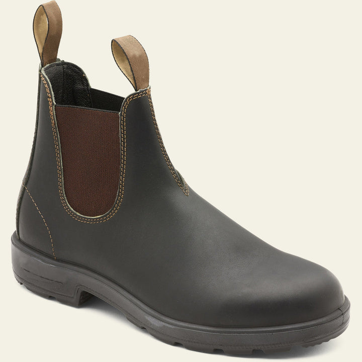 Elliot &amp; Stone Stratton Men&