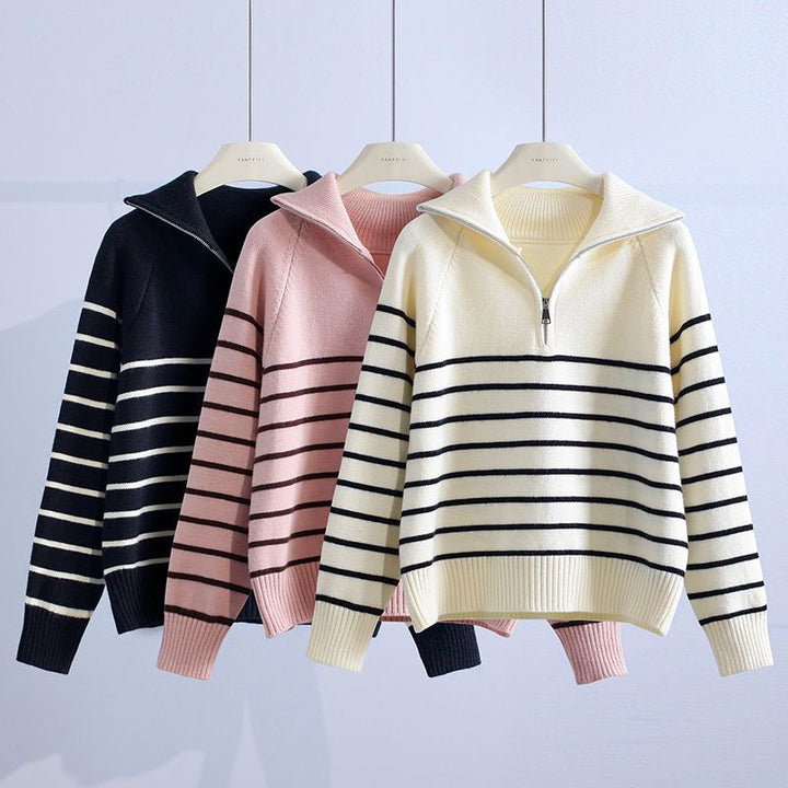 https://cdn.shopify.com/s/files/1/0830/7487/5738/files/O1CN01DK4QVu1tecTsS0lw2__2209706265927-0-cib.jpg?v=1773741388