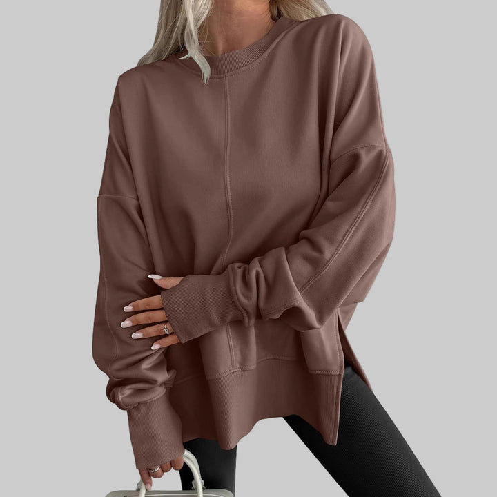 https://cdn.shopify.com/s/files/1/0830/7487/5738/files/O1CN01Dnc4DB1E39ugaxBI6__2211039260295-0-cib.jpg?v=1773741277
