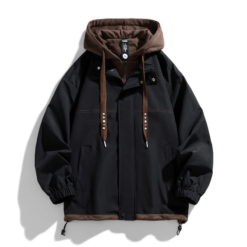 Saint Aurell Denver Men&