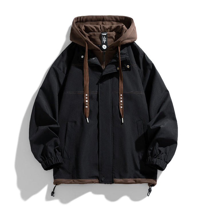 Saint Aurell Denver Men&