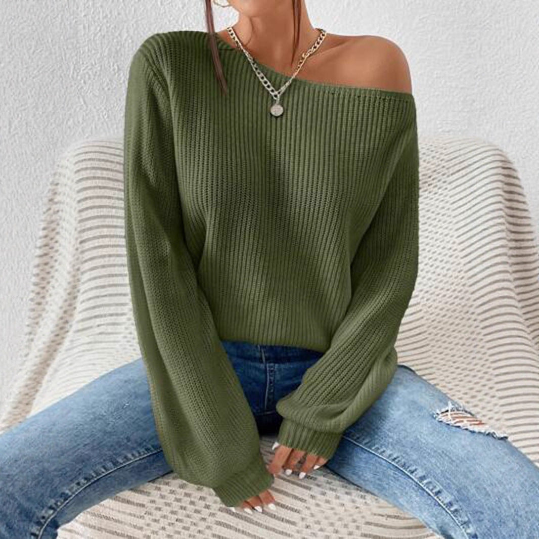 https://cdn.shopify.com/s/files/1/0830/7487/5738/files/O1CN01DvGk7l21TdzLcOR42__3951016986-0-cib.jpg?v=1773741438