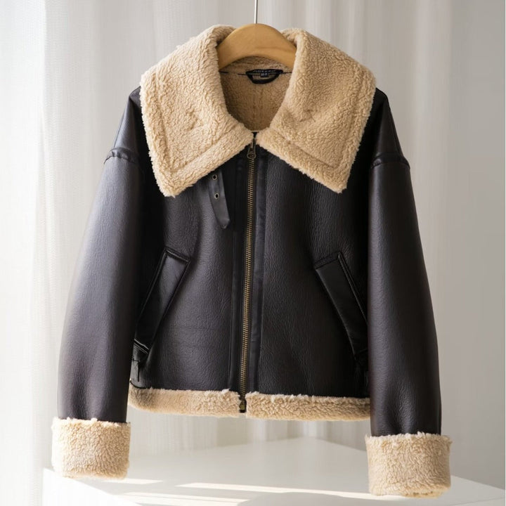 https://cdn.shopify.com/s/files/1/0830/7487/5738/files/O1CN01E75ib51zWjFLc6LYZ__3025576722-0-cib_c9cb2c13-db6a-483f-990f-fdc2832b47a6.jpg?v=1773741227