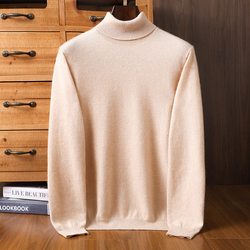 https://cdn.shopify.com/s/files/1/0830/7487/5738/files/O1CN01E78yp51FGjAghqlI0__2216296520460-0-cib.jpg?v=1773741246