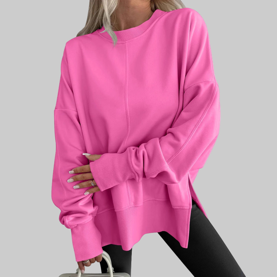https://cdn.shopify.com/s/files/1/0830/7487/5738/files/O1CN01ECfSny1E39ugKP1EN__2211039260295-0-cib.jpg?v=1773741278