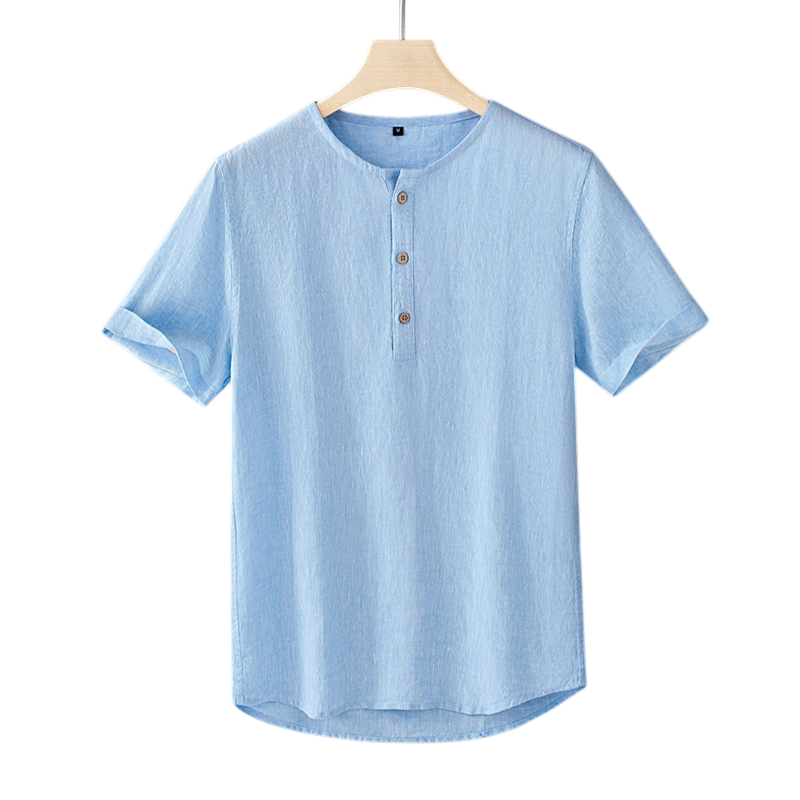 https://cdn.shopify.com/s/files/1/0830/7487/5738/files/O1CN01FGUZlC1dQOMClcik6__3606403730-0-cib.png?v=1774287745
