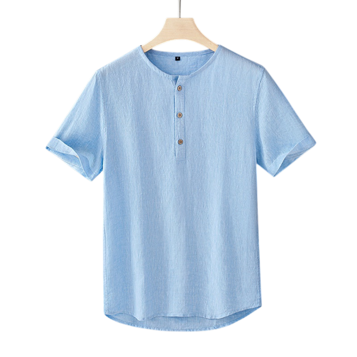 https://cdn.shopify.com/s/files/1/0830/7487/5738/files/O1CN01FGUZlC1dQOMClcik6__3606403730-0-cib.png?v=1774287745