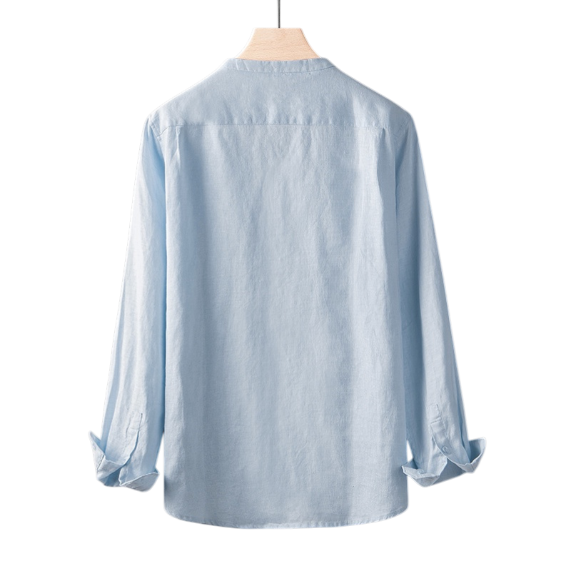 https://cdn.shopify.com/s/files/1/0830/7487/5738/files/O1CN01FIjhk01dQOG0F1J4j__3606403730-0-cib.png?v=1774287746