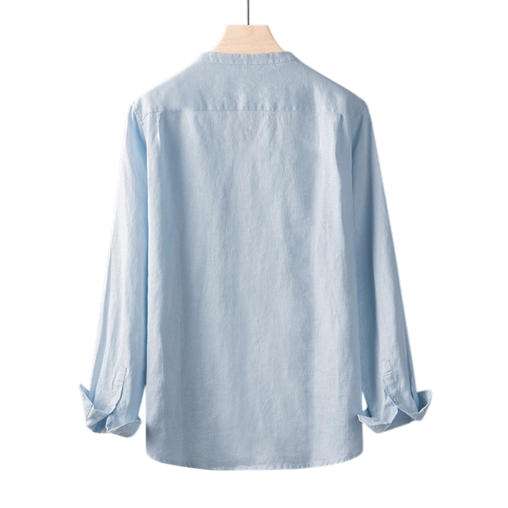 https://cdn.shopify.com/s/files/1/0830/7487/5738/files/O1CN01FIjhk01dQOG0F1J4j__3606403730-0-cib.png?v=1774287746