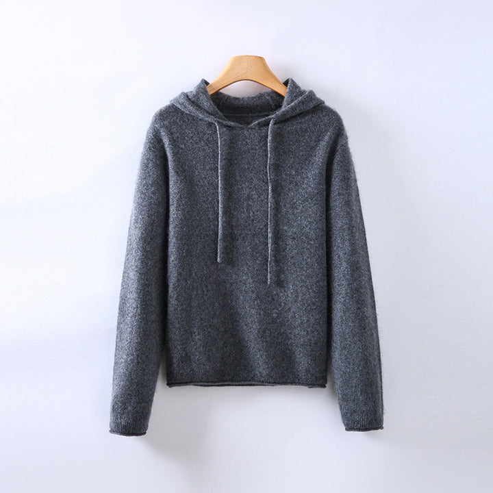 https://cdn.shopify.com/s/files/1/0830/7487/5738/files/O1CN01FJph2g1DfLKk484PF__2218666660243-0-cib.jpg?v=1773741138