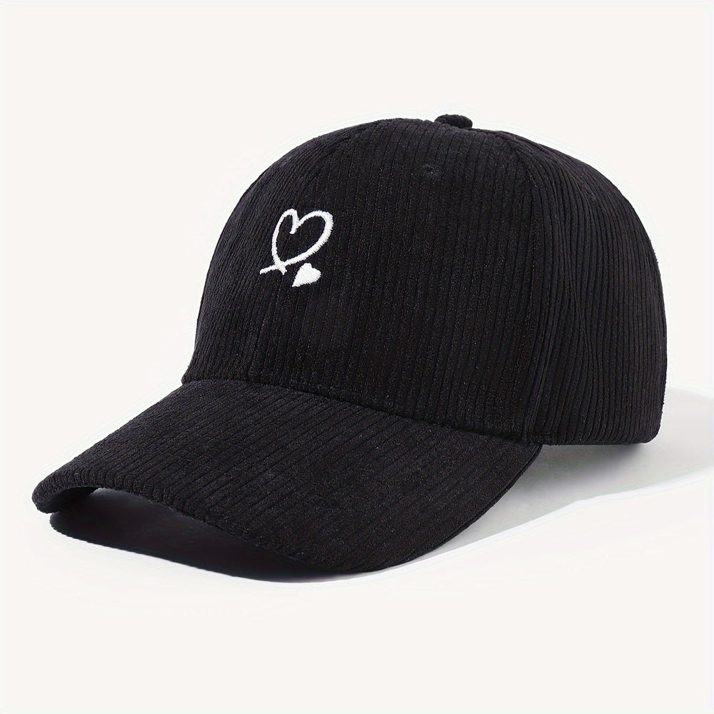 https://cdn.shopify.com/s/files/1/0830/7487/5738/files/O1CN01FjnNgL1H4Tso8zC4w__2219683180704-0-cib.jpg?v=1773741530