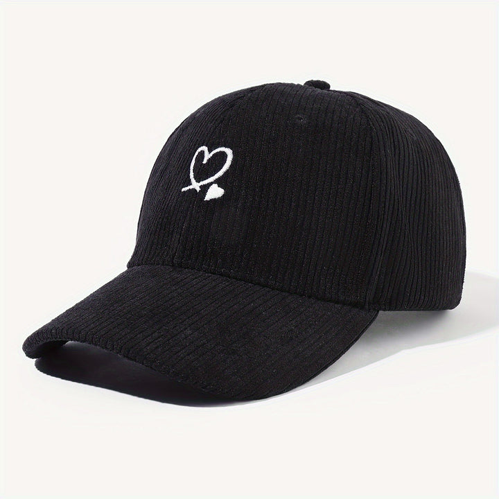 https://cdn.shopify.com/s/files/1/0830/7487/5738/files/O1CN01FjnNgL1H4Tso8zC4w__2219683180704-0-cib.jpg?v=1773741530
