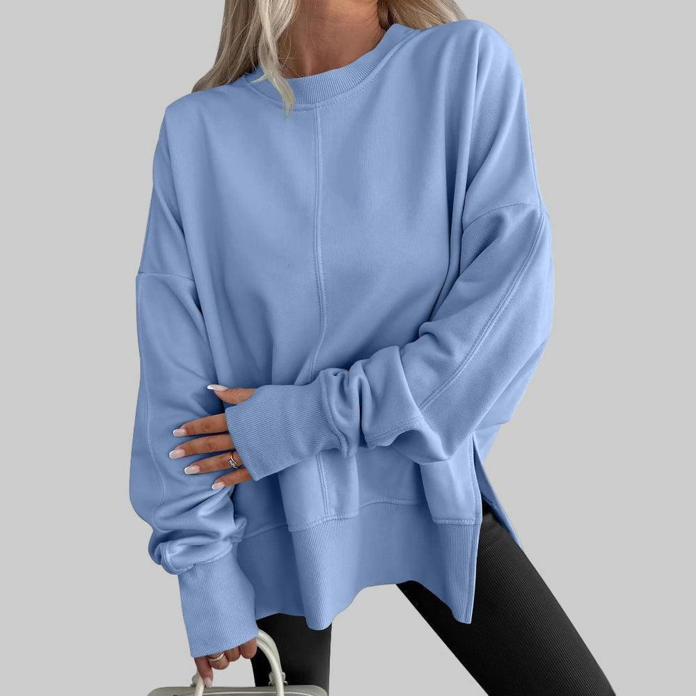 https://cdn.shopify.com/s/files/1/0830/7487/5738/files/O1CN01FpW8bA1E39ugKQhAt__2211039260295-0-cib.jpg?v=1773741277