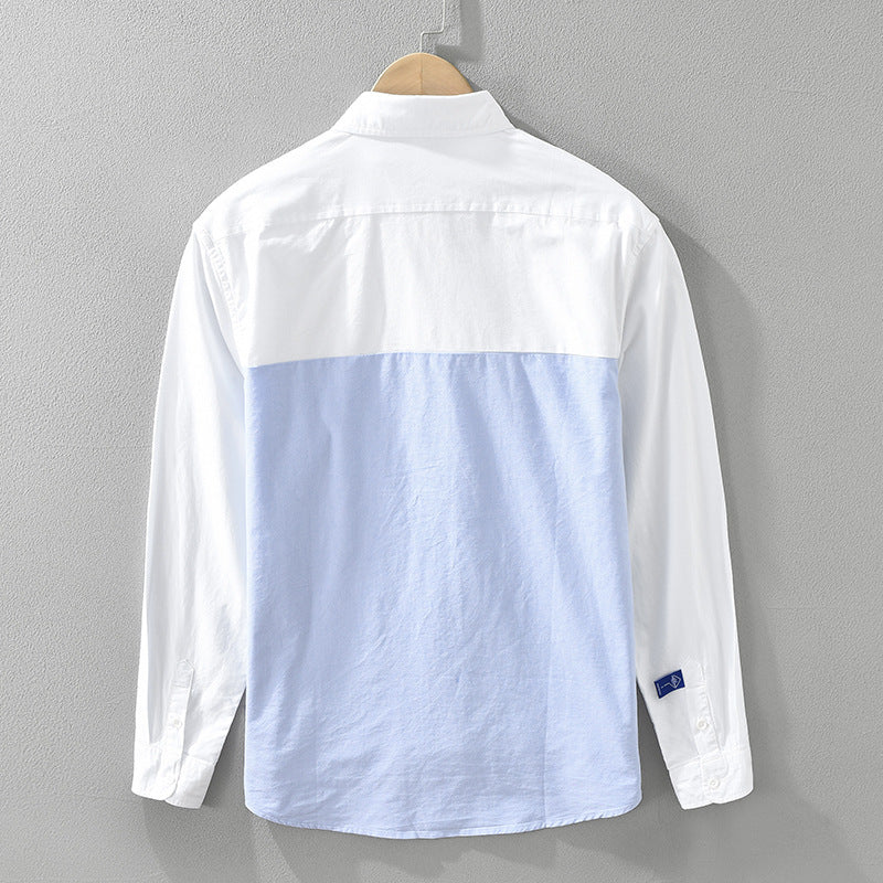 https://cdn.shopify.com/s/files/1/0830/7487/5738/files/O1CN01Ftkyuy272yWXd4Mk3__3867597740-0-cib_83b7527f-b4f2-4ab5-bfec-500cf6ddecb6.jpg?v=1773427395