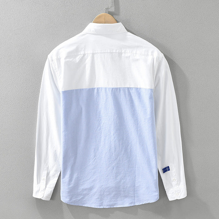 https://cdn.shopify.com/s/files/1/0830/7487/5738/files/O1CN01Ftkyuy272yWXd4Mk3__3867597740-0-cib_83b7527f-b4f2-4ab5-bfec-500cf6ddecb6.jpg?v=1773427395