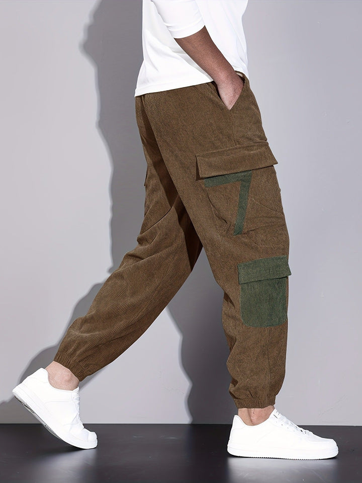 https://cdn.shopify.com/s/files/1/0830/7487/5738/files/O1CN01FwXNaA1je1sZUmb20__2219876394572-0-cib.jpg?v=1773741529