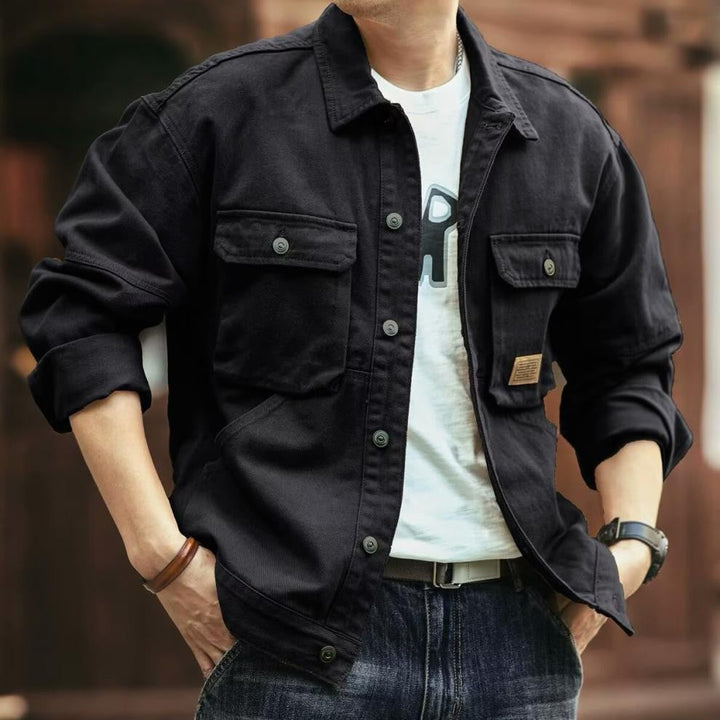 https://cdn.shopify.com/s/files/1/0830/7487/5738/files/O1CN01G7Y9yu1Gd03WAQPdg__2217905520644-0-cib.jpg?v=1773741575