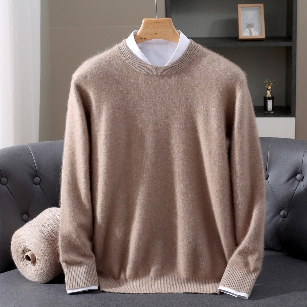 https://cdn.shopify.com/s/files/1/0830/7487/5738/files/O1CN01GCW2LS23qCl4iAW9c__3467317306-0-cib.jpg?v=1773741157
