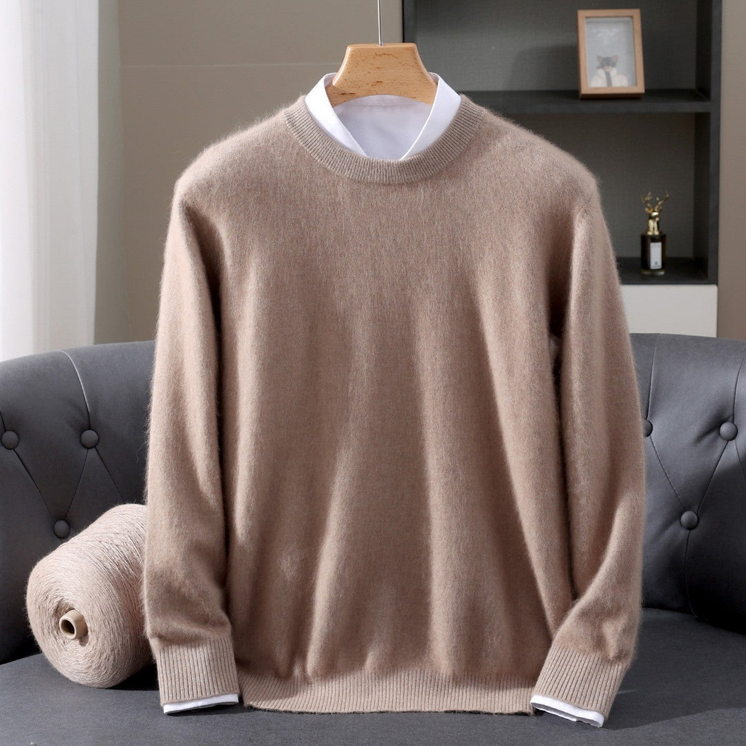 https://cdn.shopify.com/s/files/1/0830/7487/5738/files/O1CN01GCW2LS23qCl4iAW9c__3467317306-0-cib.jpg?v=1773741157