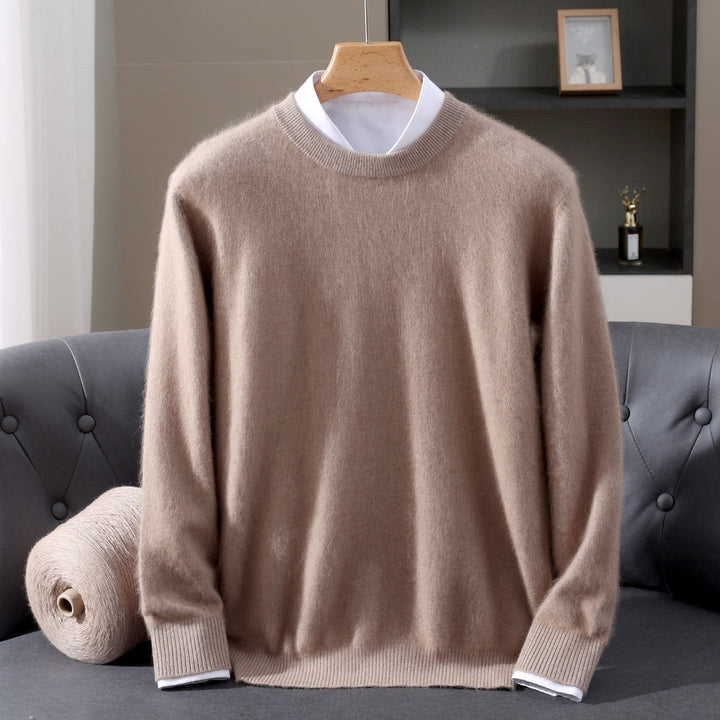https://cdn.shopify.com/s/files/1/0830/7487/5738/files/O1CN01GCW2LS23qCl4iAW9c__3467317306-0-cib.jpg?v=1773741157