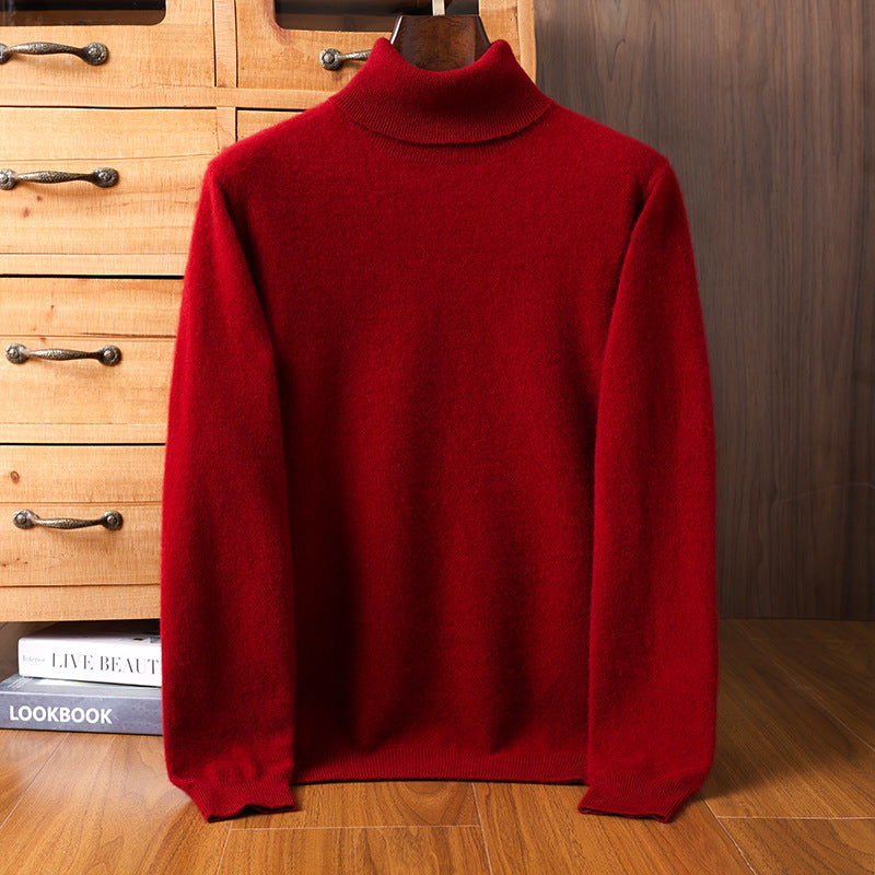 https://cdn.shopify.com/s/files/1/0830/7487/5738/files/O1CN01GFrBiD1FGjAfwMNVA__2216296520460-0-cib.jpg?v=1773741247