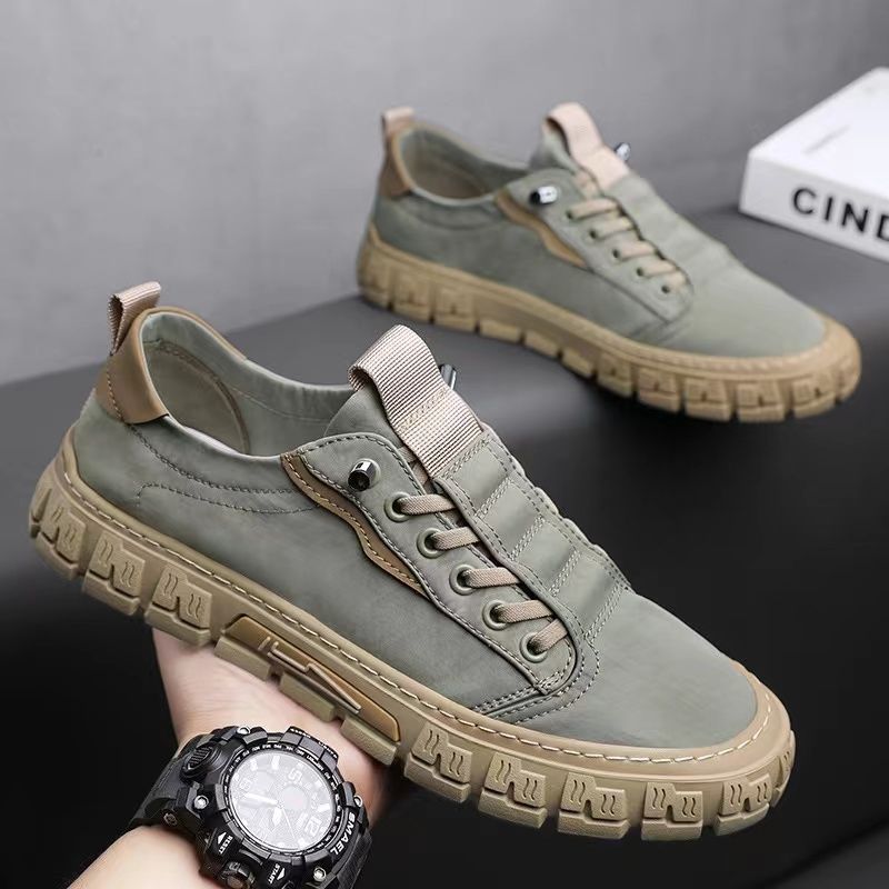 https://cdn.shopify.com/s/files/1/0830/7487/5738/files/O1CN01HgWfjj1d84Z5lZuoe__2219549033690-0-cib.jpg?v=1778705316