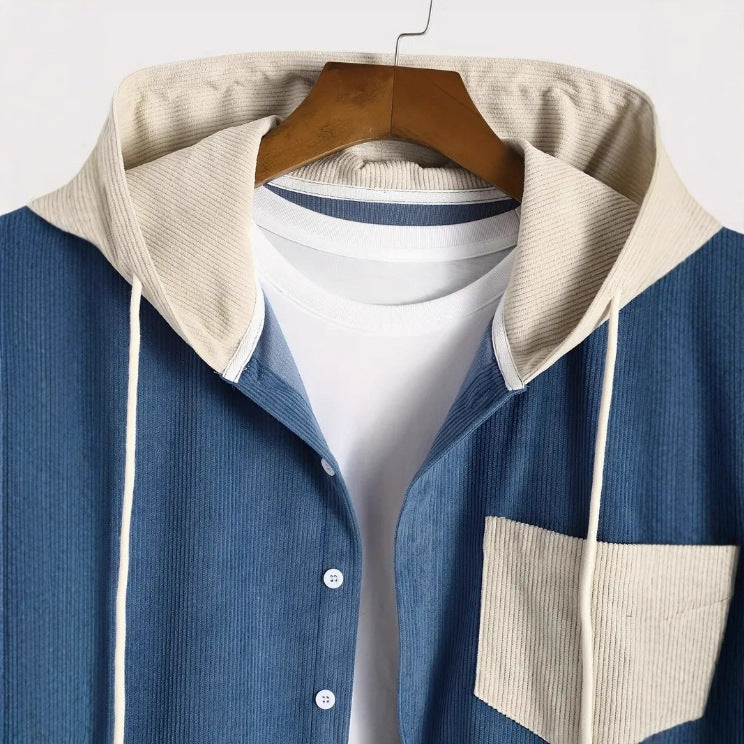 https://cdn.shopify.com/s/files/1/0830/7487/5738/files/O1CN01HxnPUc1U3Bna3IwO9__2219025992461-0-cib.jpg?v=1773741532