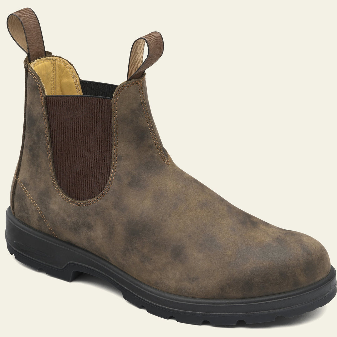 Elliot &amp; Stone Stratton Men&