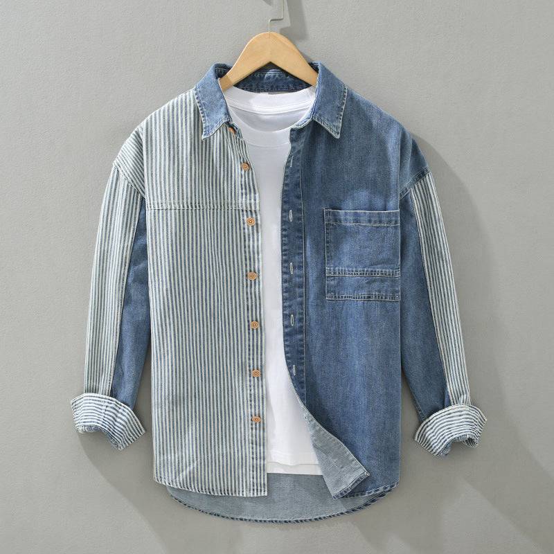 https://cdn.shopify.com/s/files/1/0830/7487/5738/files/O1CN01IidLH025LAzWL9Zvs__2216388147509-0-cib.jpg?v=1773491972