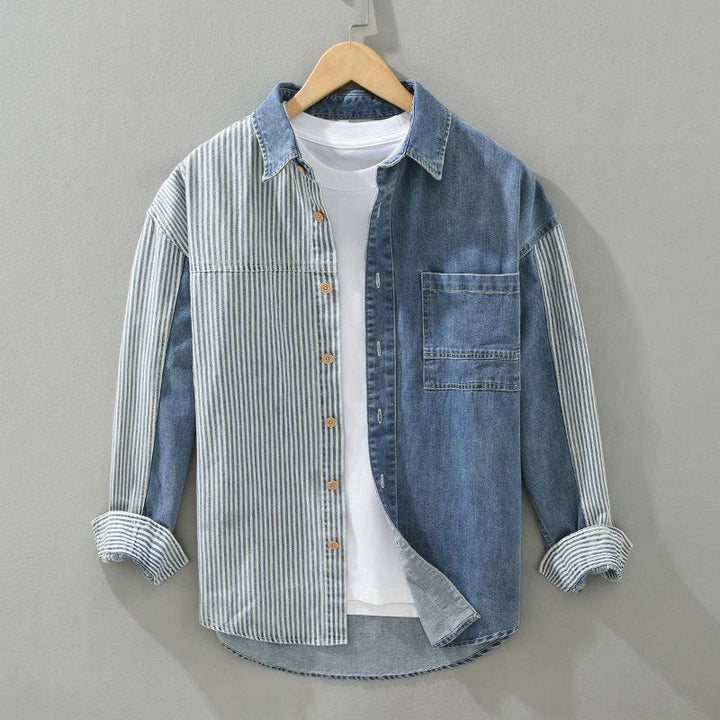 https://cdn.shopify.com/s/files/1/0830/7487/5738/files/O1CN01IidLH025LAzWL9Zvs__2216388147509-0-cib.jpg?v=1773491972