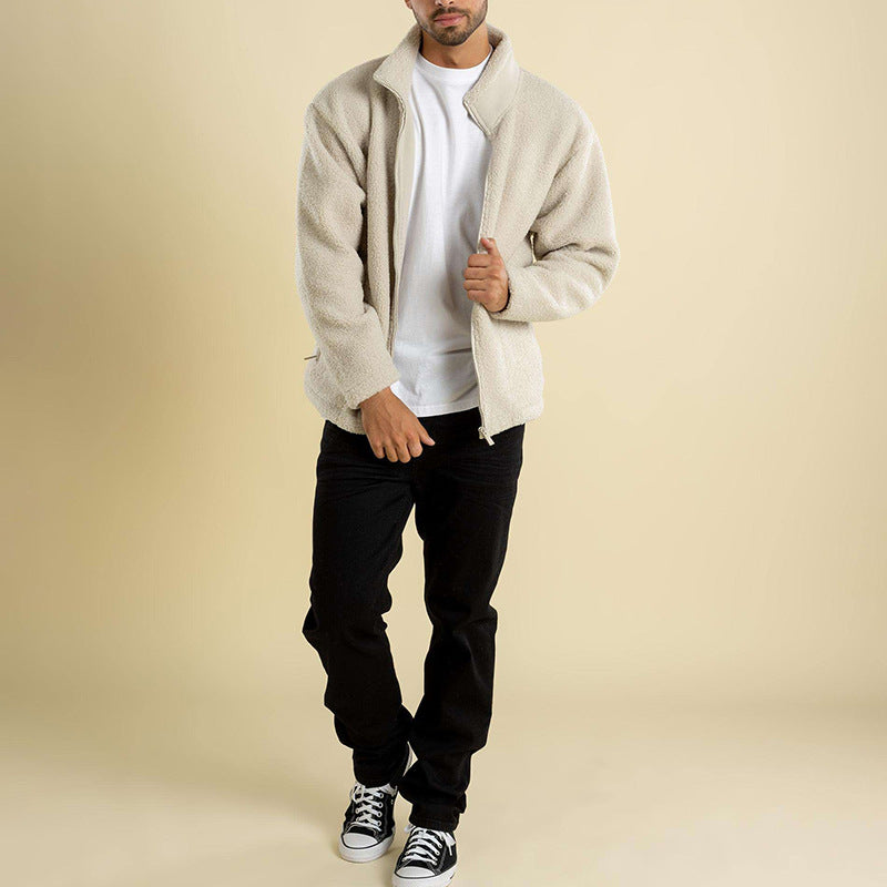https://cdn.shopify.com/s/files/1/0830/7487/5738/files/O1CN01IrXH4q1pB4Xev4pS1__2207970855321-0-cib_8bec9052-1b70-48ae-a174-8c69e4eb3dcf.jpg?v=1773741568