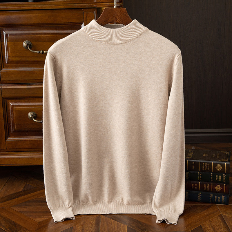 https://cdn.shopify.com/s/files/1/0830/7487/5738/files/O1CN01K3y75y1HXKfRJlH4P__2208110620767-0-cib.jpg?v=1771175542