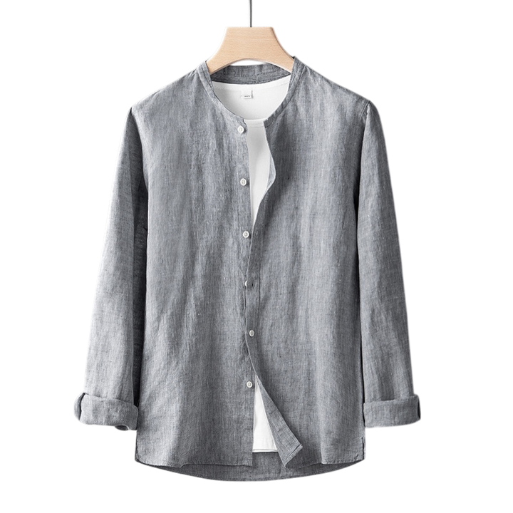 https://cdn.shopify.com/s/files/1/0830/7487/5738/files/O1CN01KA6IjY1dQOG2jcWa3__3606403730-0-cib.png?v=1774287745