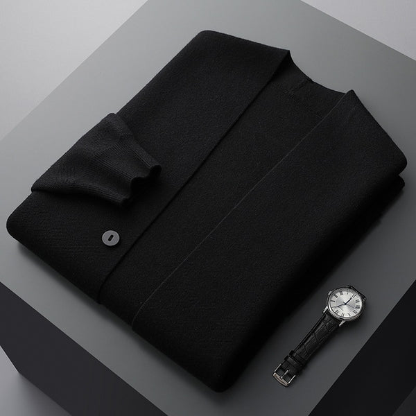 Elliot &amp; Stone Giancarlo Men&