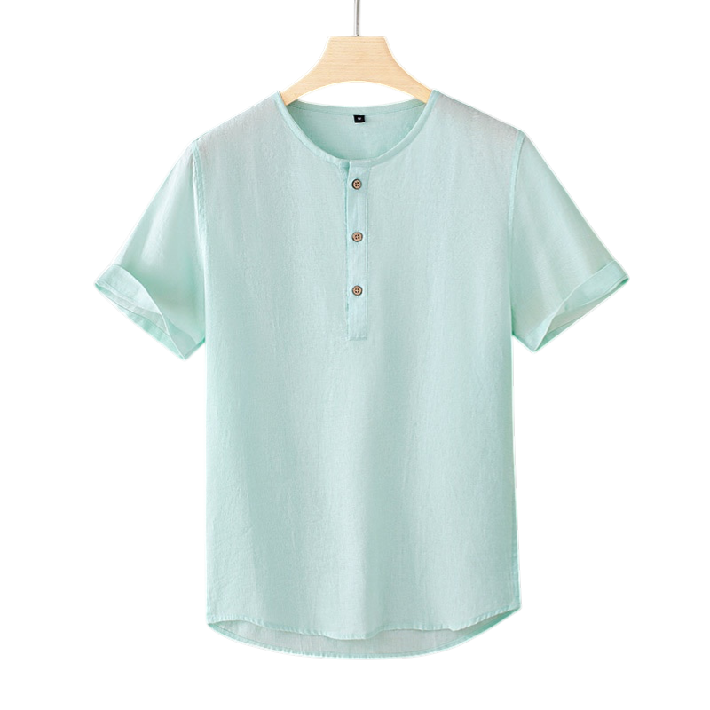 https://cdn.shopify.com/s/files/1/0830/7487/5738/files/O1CN01KZ5Ee41dQOMDGeDIv__3606403730-0-cib.png?v=1774287745