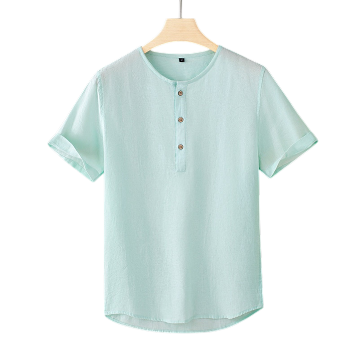 https://cdn.shopify.com/s/files/1/0830/7487/5738/files/O1CN01KZ5Ee41dQOMDGeDIv__3606403730-0-cib.png?v=1774287745