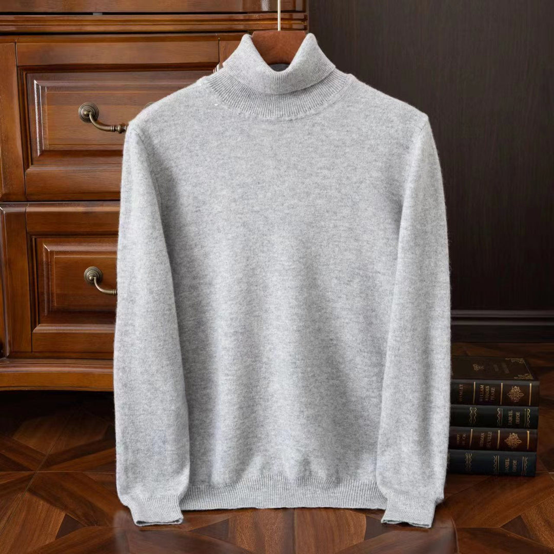 https://cdn.shopify.com/s/files/1/0830/7487/5738/files/O1CN01LAT0dR23x4dB7WHJu__2602887321-0-cib.jpg?v=1773741239
