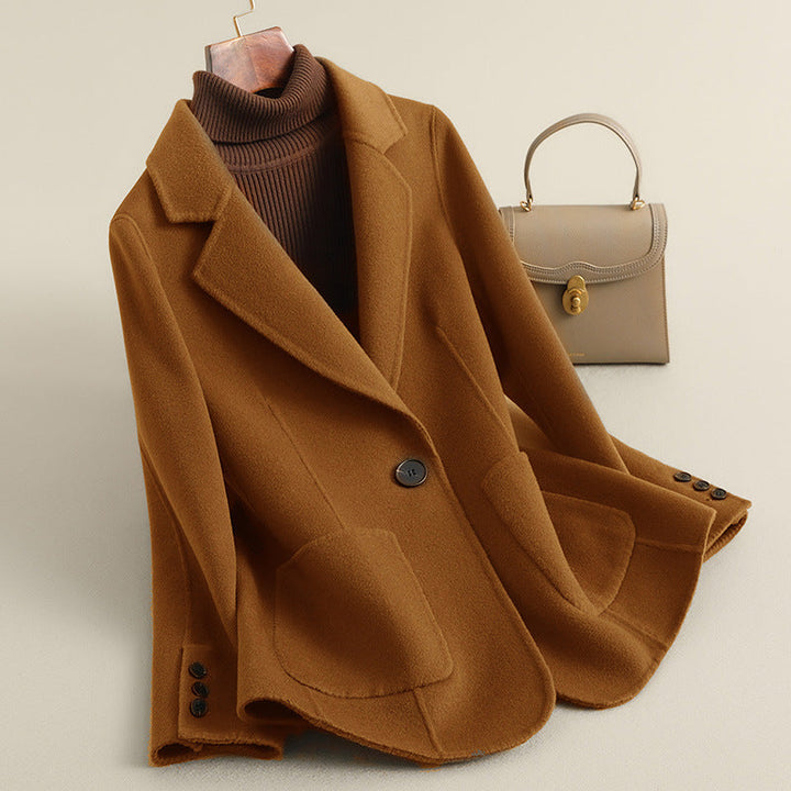 https://cdn.shopify.com/s/files/1/0830/7487/5738/files/O1CN01LOLFKQ1owsGDb2LBR__996795290-0-cib.jpg?v=1773741507