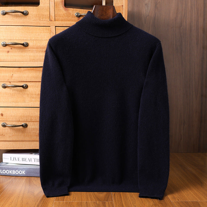 https://cdn.shopify.com/s/files/1/0830/7487/5738/files/O1CN01LiKFrL1FGjAghystS__2216296520460-0-cib.jpg?v=1773741246