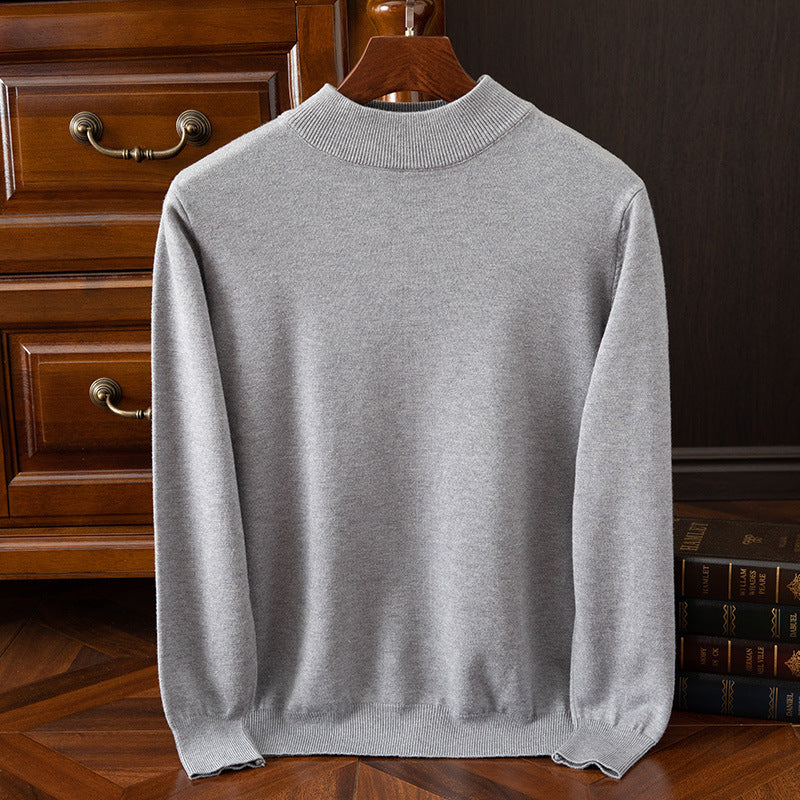 https://cdn.shopify.com/s/files/1/0830/7487/5738/files/O1CN01MBQgBm1HXKfOth6Z7__2208110620767-0-cib.jpg?v=1771175543
