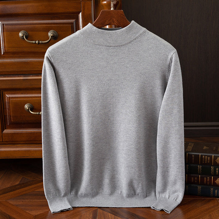 https://cdn.shopify.com/s/files/1/0830/7487/5738/files/O1CN01MBQgBm1HXKfOth6Z7__2208110620767-0-cib.jpg?v=1771175543