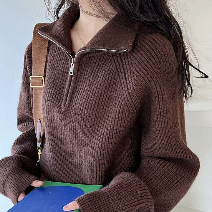 https://cdn.shopify.com/s/files/1/0830/7487/5738/files/O1CN01MGPInw1FOyPOiV1f9__2219471960478-0-cib.jpg?v=1773741385