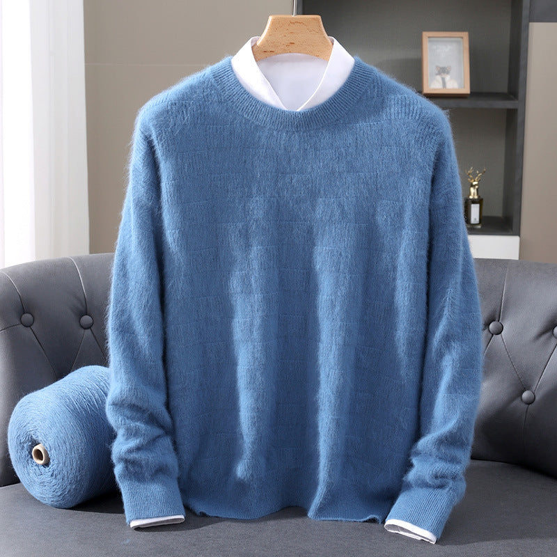 https://cdn.shopify.com/s/files/1/0830/7487/5738/files/O1CN01N5OaXS1LTuNLdcNoD__2207873871301-0-cib.jpg?v=1773741191