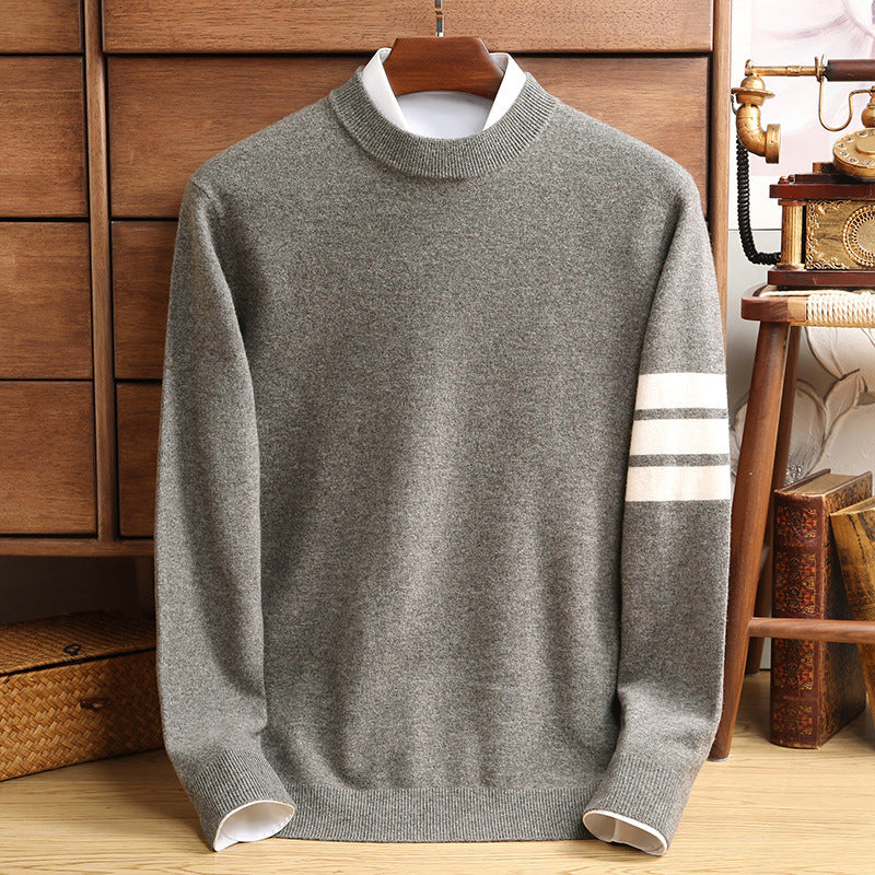 https://cdn.shopify.com/s/files/1/0830/7487/5738/files/O1CN01NJgD5B23kFIa4zAPC__2214951647293-0-cib.jpg?v=1773741410